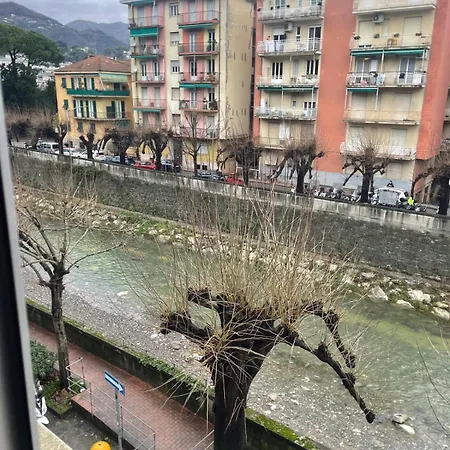 Casa Vicino Iclas Cin Ito1oo46c2vzpczsan Rapallo